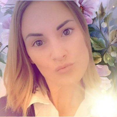 PierreJeansMar1's profile picture. Rien est facile mais tout est possible !!