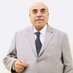 Ahmet BAHÇİVAN (@ahmetbahcivan63) Twitter profile photo Ahmet BAHÇİVAN (@ahmetbahcivan63) Twitter profile photo