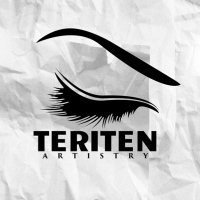 teriten_artistry(@teritenAristry) 's Twitter Profile Photo
