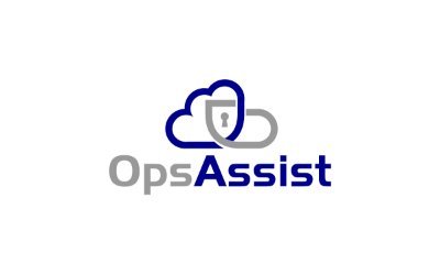 @ops_assist