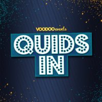 QUIDS IN Newcastle (@quidsinnewc) 's Twitter Profile