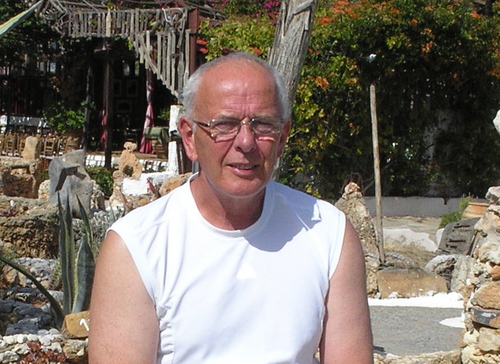 AyeronKnee's profile picture. ex FBU brig sec Derbyshire, lib/soc. ex. L.P. member now an anarchist without a party - as it should be  Constantly amazed at the hypocrisy of those with power.