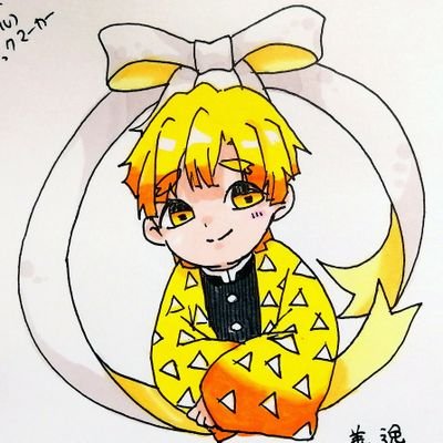 yu！！さんのプロフィール画像