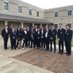 Sam Rayburn High School DECA (@srhs_deca_19_20) Twitter profile photo Sam Rayburn High School DECA (@srhs_deca_19_20) Twitter profile photo