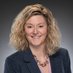 Pam Rush (@pamrush6) Twitter profile photo Pam Rush (@pamrush6) Twitter profile photo