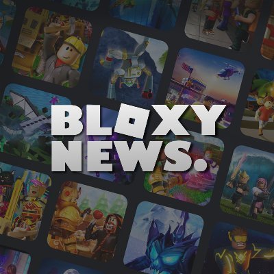 Bloxy News on X: Roblox has added the ability to change