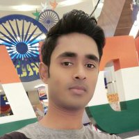 Guddu Kumar Patel (@gudduku_) 's Twitter Profile