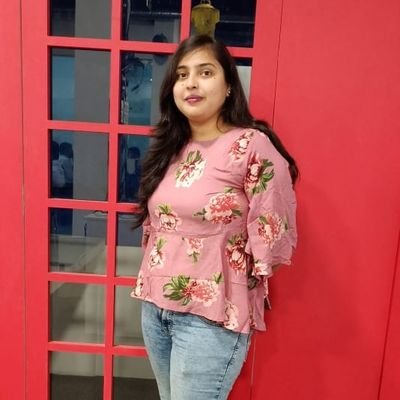 @MaheshwariShuk4