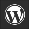 Um tema wordpress novo a cada dia! Além de plugins, dicas e tutoriais e muito mais...