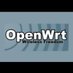 OpenWRT (@OpenWRT2) Twitter profile photo