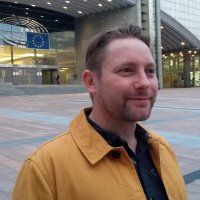 Mike Staples (@soschchiefexec) 's Twitter Profile