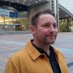 Mike Staples (@soschchiefexec) Twitter profile photo Mike Staples (@soschchiefexec) Twitter profile photo
