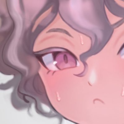 スケまだらさんのプロフィール画像