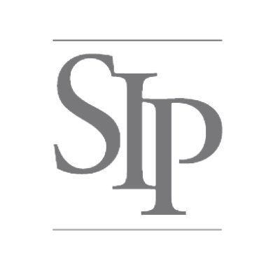 @SIPMFO