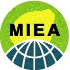 まんのう町国際交流協会（Manno-cho International Exchange Association）通称 MIEA（みーあ）の公式ツイッターアカウントです。香川県仲多度郡まんのう町神野所在。日本一の溜池の満濃池のほとり、かりん会館に事務局をおいています。