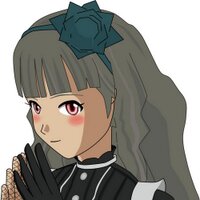 しく (@shi9) 's Twitter Profile