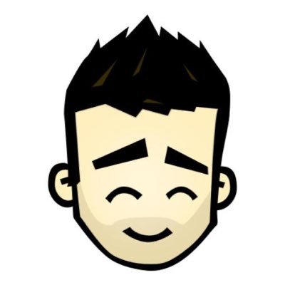 jarnovanrhijn's profile picture. 😎 @ Jarno van Rhijn design