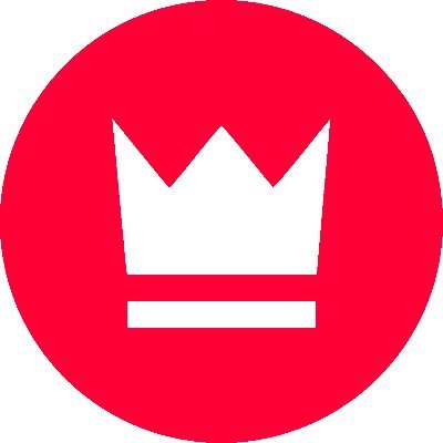 Die Website für Hip Hop Producer - Kostenlose Drum Kits, VST Plugins u.v.m.