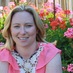 Kate Morgan (@kate_morgan) Twitter profile photo