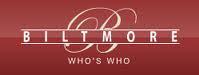 Biltmorewhoscam's profile picture. This is a twitter account to hopefully warn other people before they fall victims to the Biltmore Who's Who Scam.