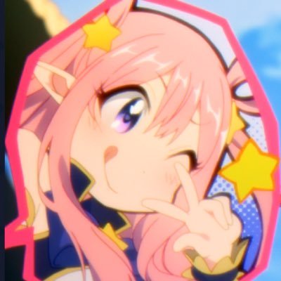 aRXUZ1uMo9Dr9yC Profile Picture