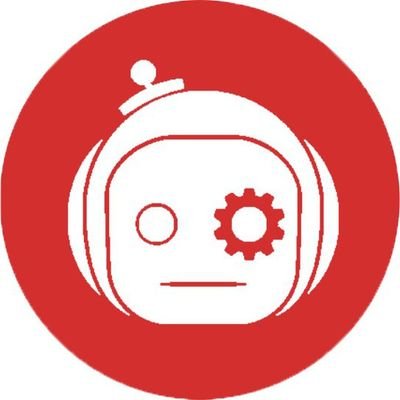 robokhabar's profile picture. ‏‏اولین و تخصصی ترین اپلیکیشن رباتیکی کشور➖
اطلاع از زمان بندی رویدادها➖
گالری تصاویر ➖
لیست مسابقات رباتیک پیش رو➖
بروزترین اخبار➖