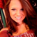 Audrey Price - @audspiffy - Twitter