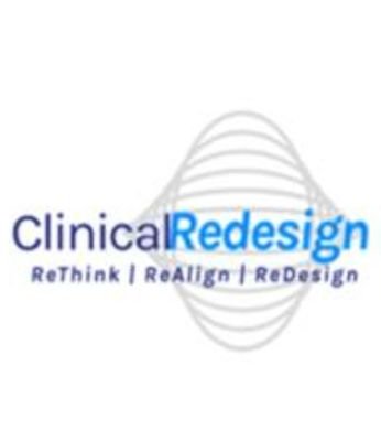 ClinRedesign@YNHHS