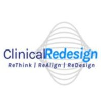 ClinRedesign@YNHHS (@clinredesign) 's Twitter Profile