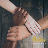 Christian Publishing Professionals of Color (@christianpocpub) 's Twitter Profile
