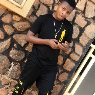 i am an upcoming superstar
i am a talented superstar
i really love listening to music
add me up on whatsapp @09052512258
