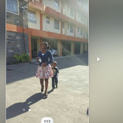 moraa_loyce's profile picture. 