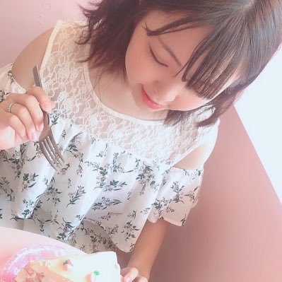 中村 陽奈さんのプロフィール画像