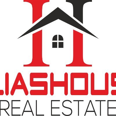 aliashousept's profile picture. +351 218 062 392