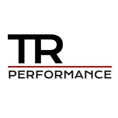 Sport Science and Strength & Conditioning consultancy 🏋️ | 📈 | 🤾♀️