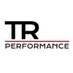 TR Performance (@TRperform) Twitter profile photo
