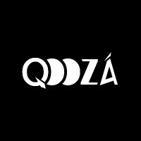 QOOZA【クーザ】(@QOOZA_JP) 's Twitter Profile Photo