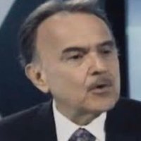 Omar Estacio Z (@omarestacio) 's Twitter Profile