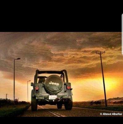 EL_Fo0oHDi's profile picture. 