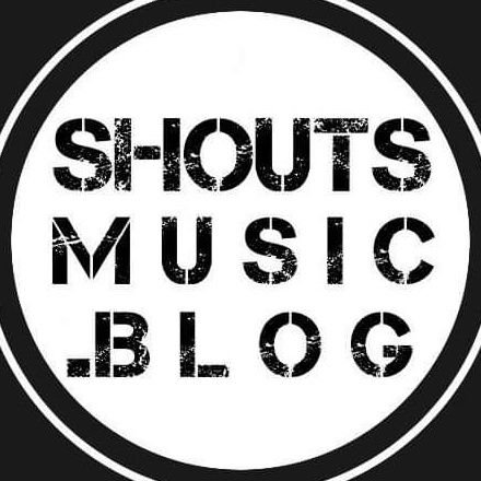 Interviews with protest musicians and conscious artists + news/exclusive premieres. 
📨Contact: editor@shoutsmusic.blog 
🙏Support us: https://t.co/D7Iql3XZZi