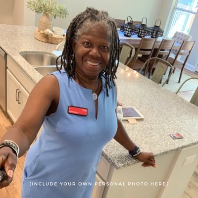 Real Estate, Broker #SellRaleighDurhamChapelhill Toni.peay@kw.com (919) 625-2651