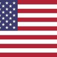 News History World News Government & Politics Gov Officials & Agencies