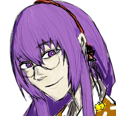 kumanuさんのプロフィール画像