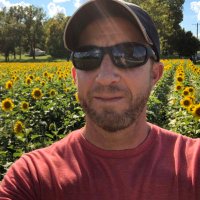bob holtzman (@bob_holtzman) 's Twitter Profile
