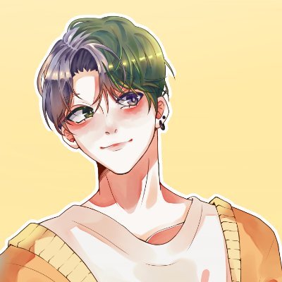 강 미루오さんのプロフィール画像