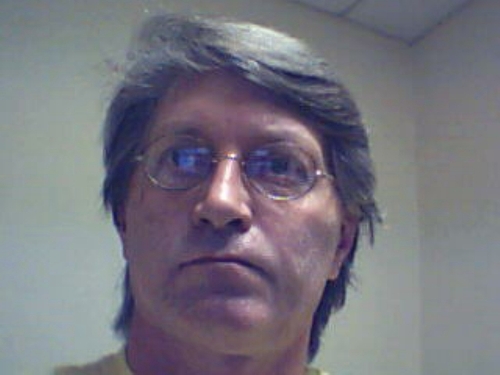 Russtronic's profile picture. A Semiretired Bully Fighter (Is that an Oxymoron?) Bum, But it seems we have another wannabe Emperor. So Duty Calls.