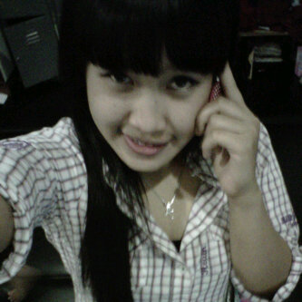 nurdyan