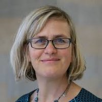 Beate Knight (@reinhardtrdm) 's Twitter Profile Photo