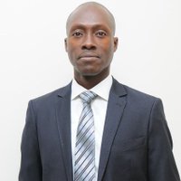 HOUNKPODOTE HILAIRE (@hounkpodoteh) 's Twitter Profile