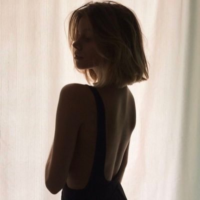 全ての #れのがーる の皆様へ。♡恋音の世界へようこそ☺︎ 過去作は全ていいね欄にて。